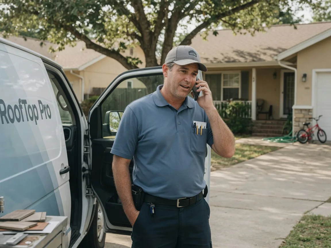 Roof Repair House Springs, MO FAQs